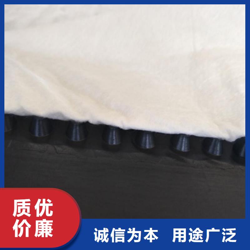 虹吸排水,防护虹吸排水收集系统助您降低采购成本