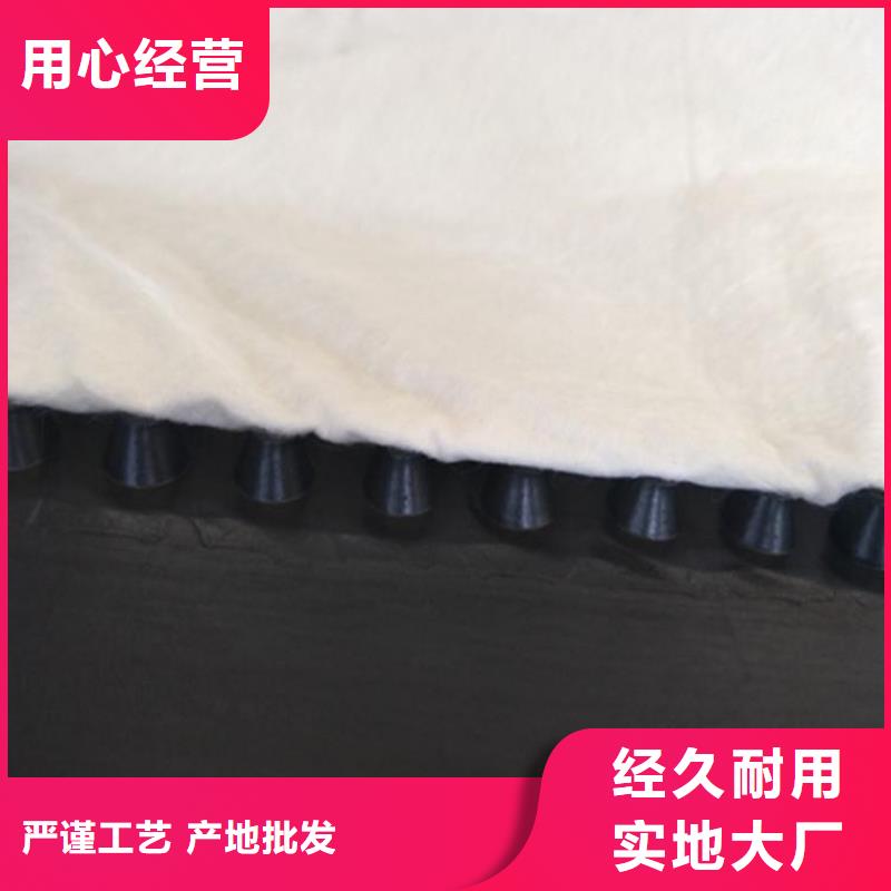 虹吸排水车库虹吸排水系统专业生产设备
