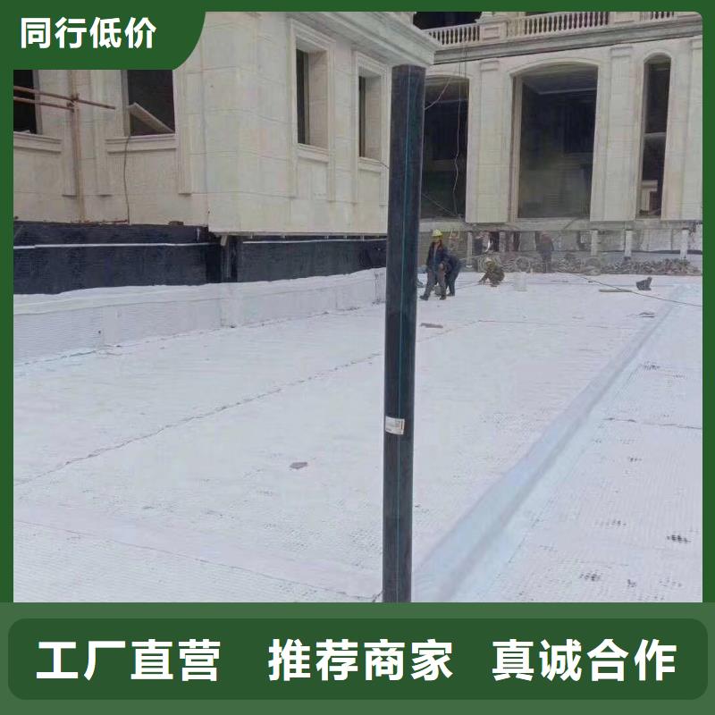 车库虹吸排水收集系统厂家-全国发货