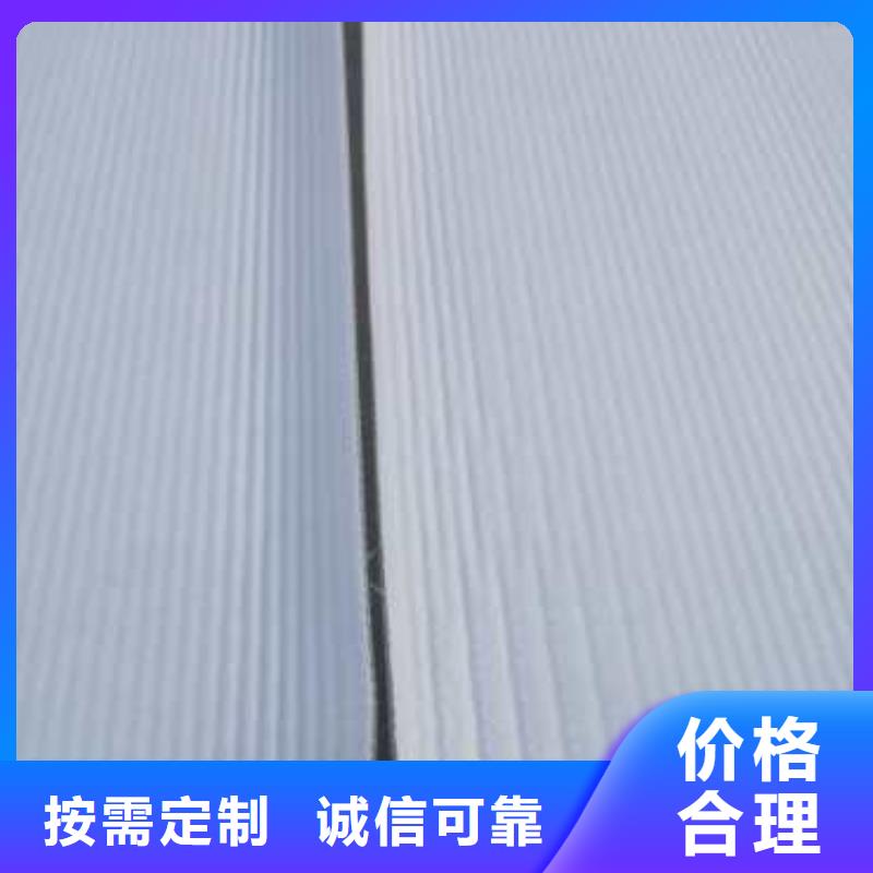 虹吸排水收集系统厂家-源头发货