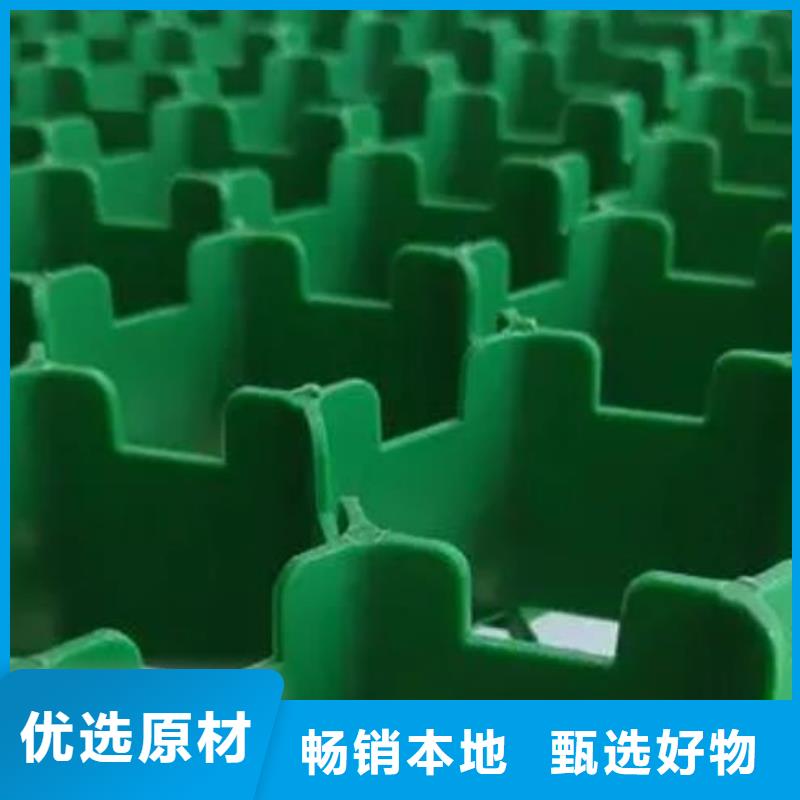 停车场植草格-规格全