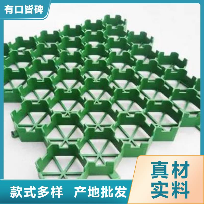 植草格水泥化粪池品质优选