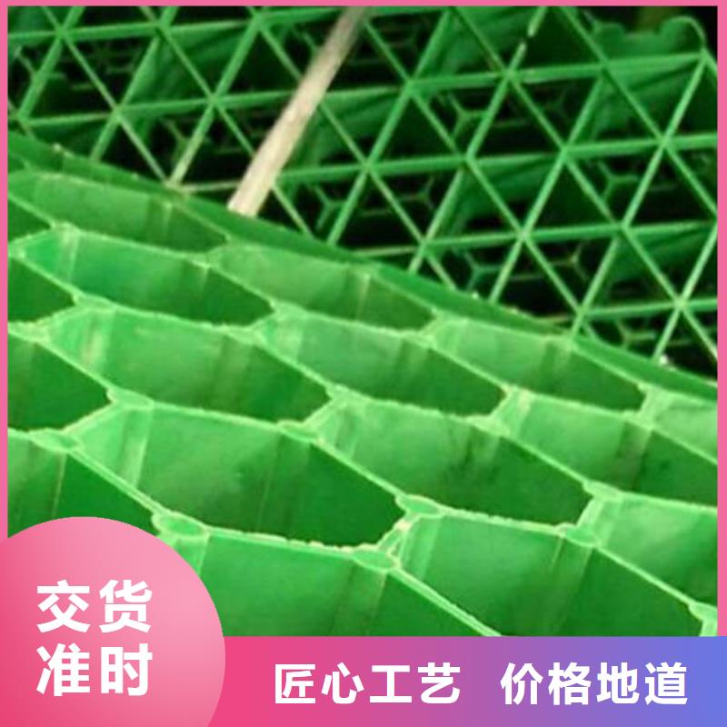 植草格防护虹吸排水收集系统真实拍摄品质可靠