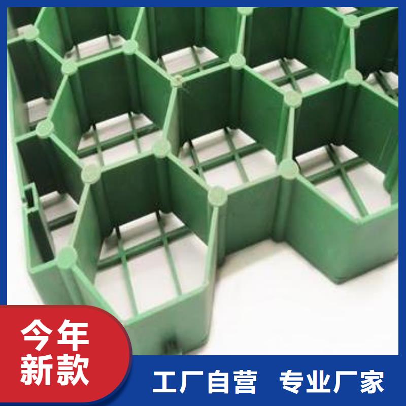 植草格防护虹吸排水收集系统实体厂家支持定制