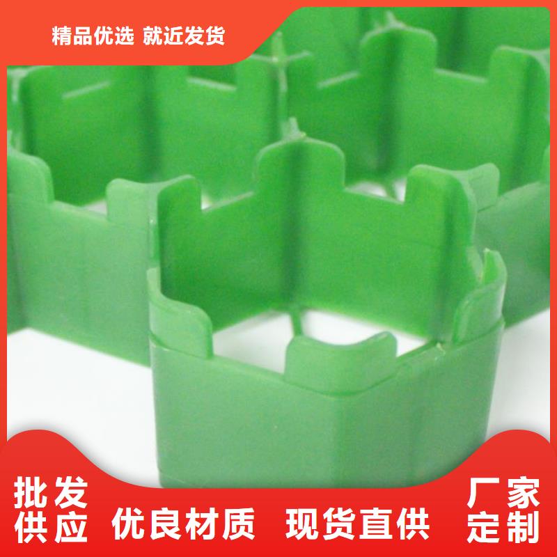 植草格多种规格库存充足