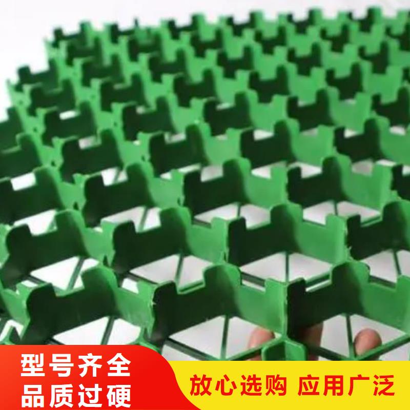 【植草格】水泥化粪池质检严格-可发货到渭源|临洮|兰州|张掖|临夏|甘南|天水|武威|嘉峪关