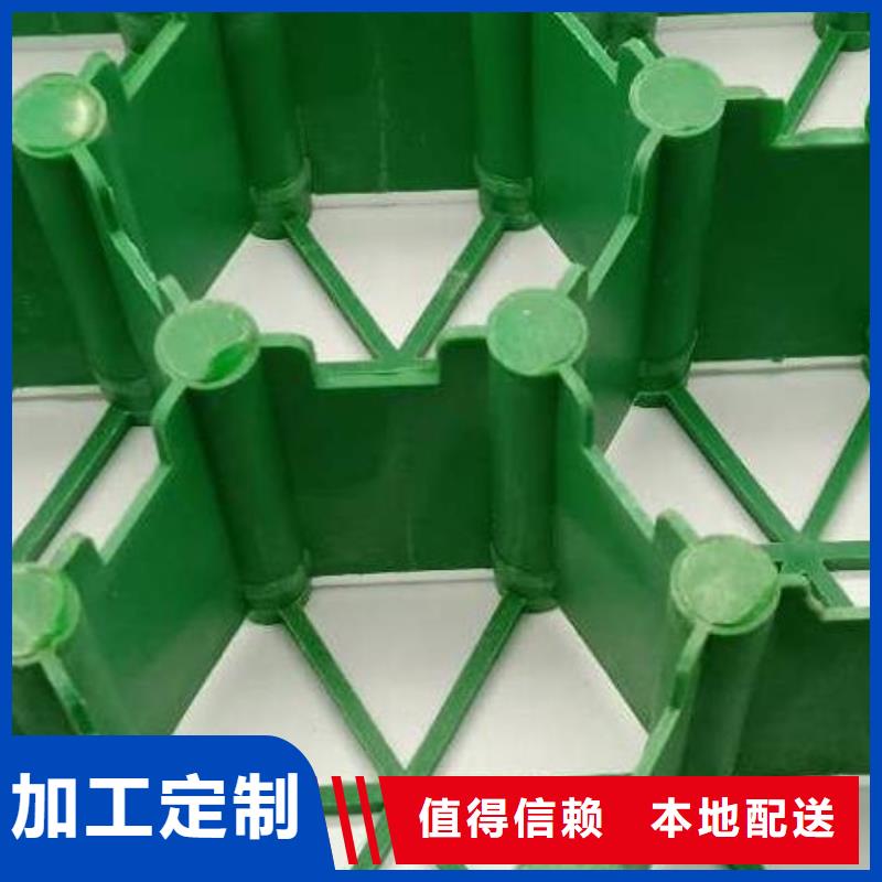 【植草格】水泥化粪池质检严格-可发货到渭源|临洮|兰州|张掖|临夏|甘南|天水|武威|嘉峪关