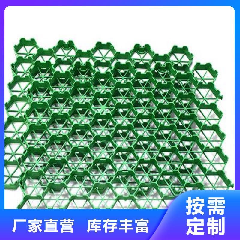 【植草格,防护虹吸排水收集系统主推产品】