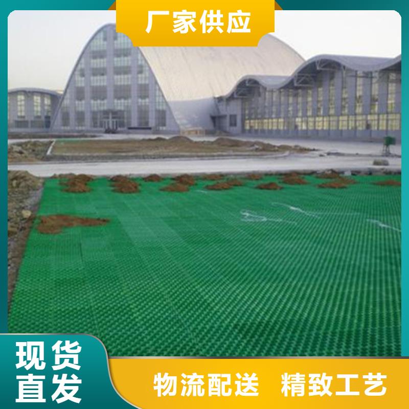 植草格植草格极速发货