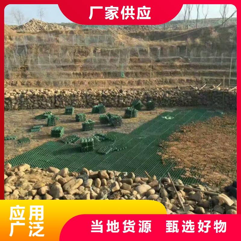 植草格_【车库虹吸排水系统】源头工厂量大优惠-朋联工程材料(大连市分公司)-云商赢企
