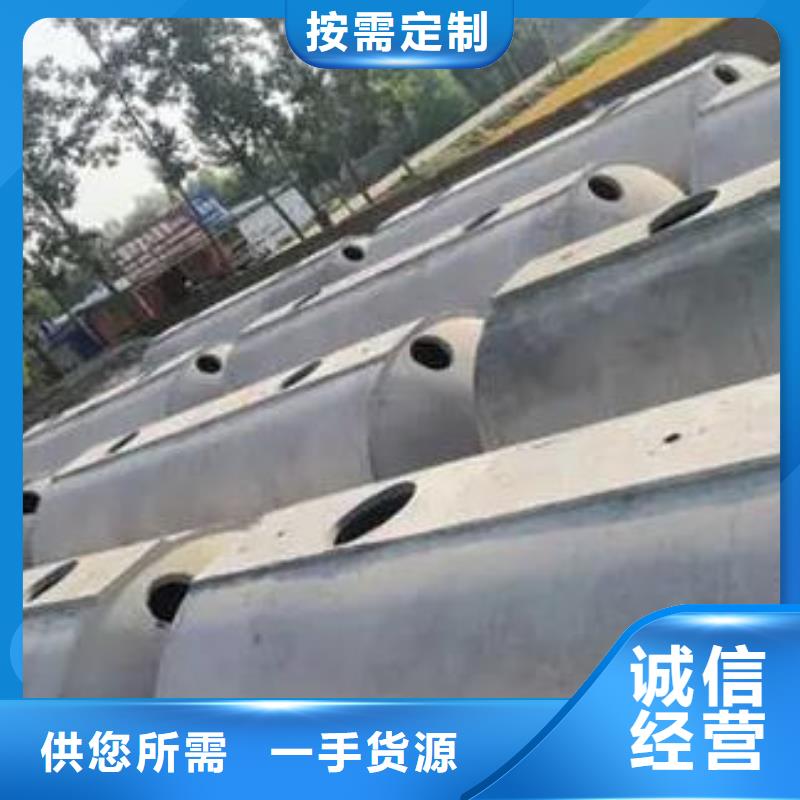 化粪池车库虹吸排水系统制造厂家