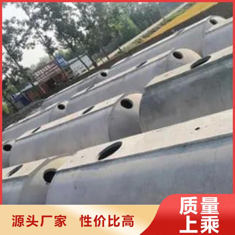 化粪池水泥化粪池商家