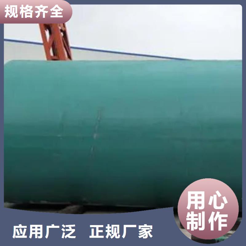 化粪池车库虹吸排水系统 货品齐全朋联