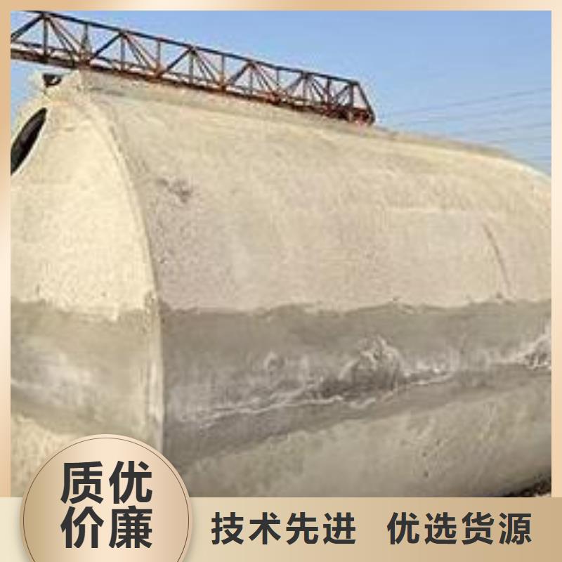 【化粪池_车库虹吸排水系统工厂直营】