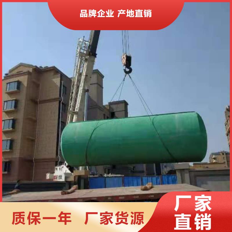 化粪池车库虹吸排水系统发货及时
