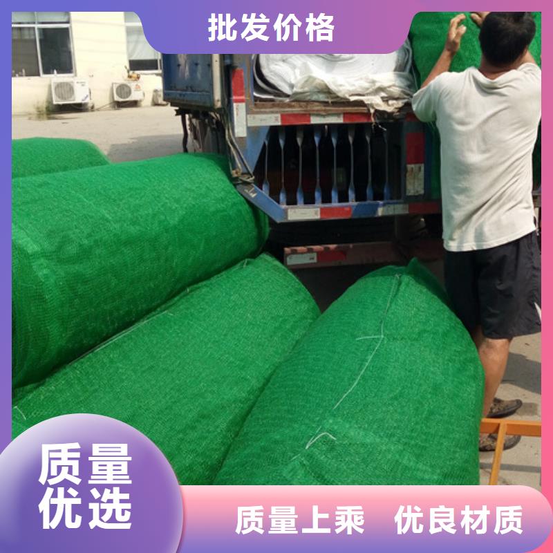 三维植被网型号全_全国供应
