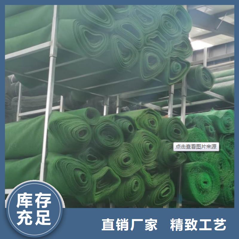 三维植被网植草格自产自销