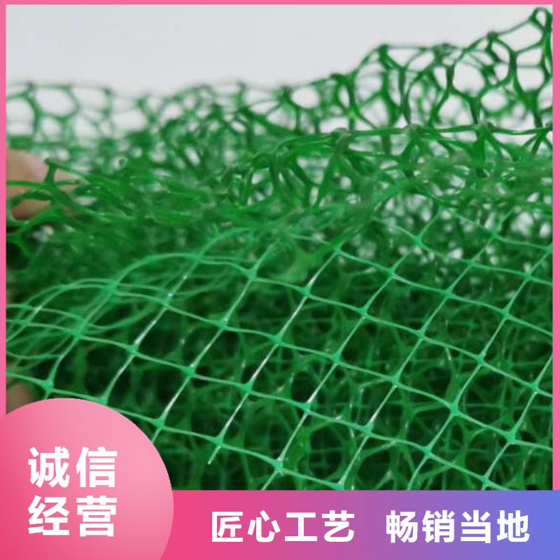 三维植被网型号全_全国供应