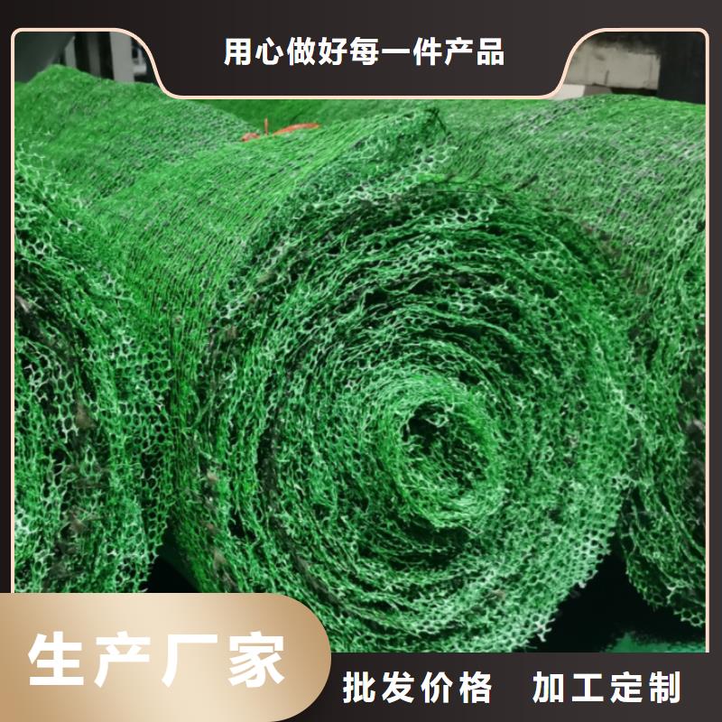 三维植被网-本地供货商