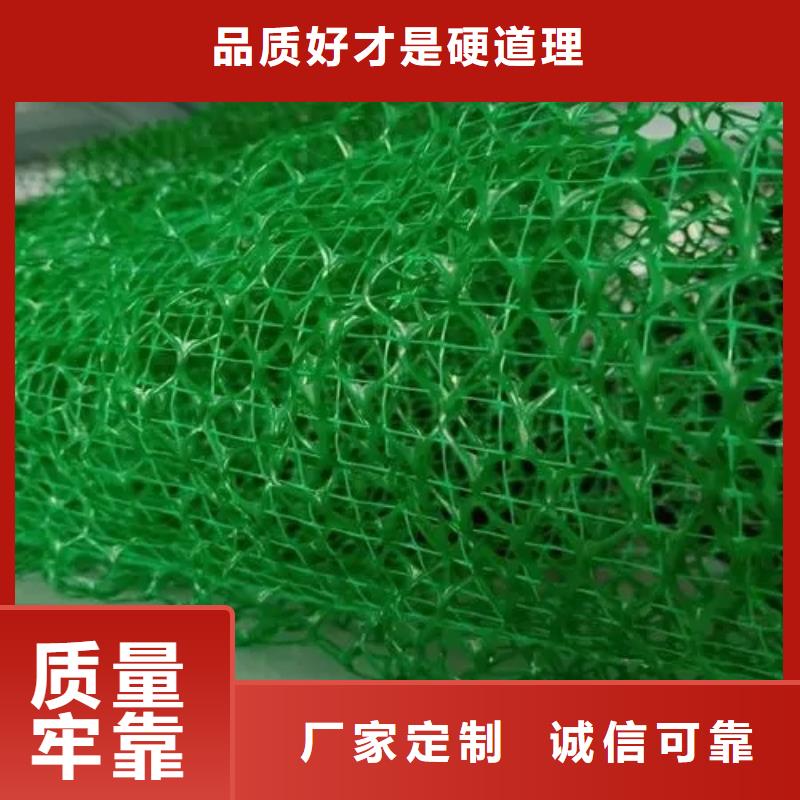 【 三维植被网 植草格实力商家】-服务区域包括义乌|浦江|绍兴|宁波|嘉兴|衢州等-产品视频