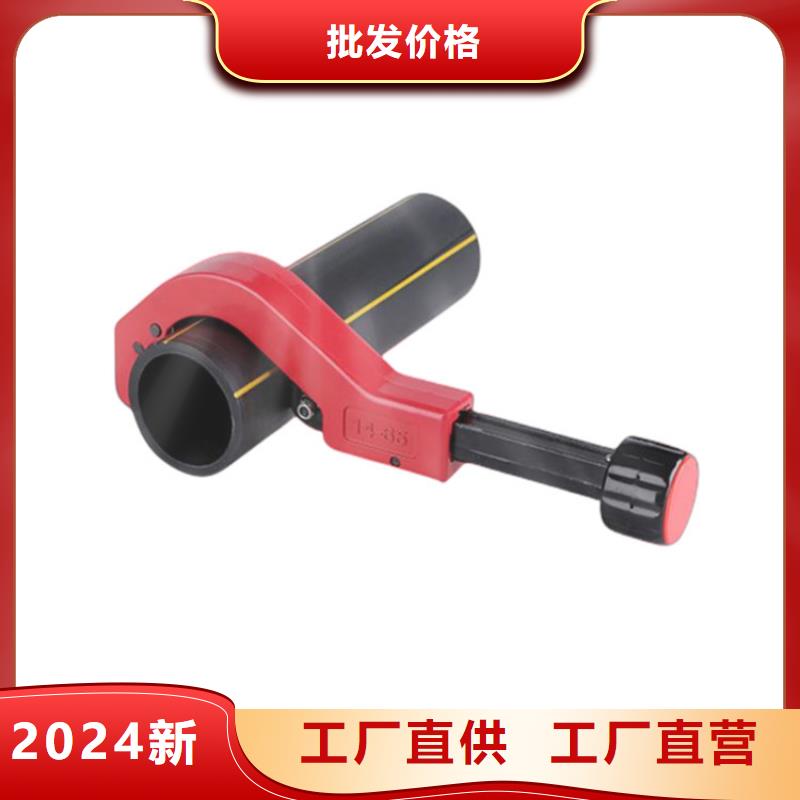 PE燃气管PE打孔管送货上门