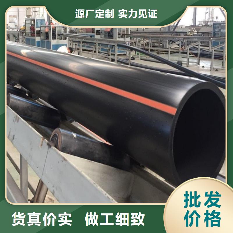 PE燃气管,MPP电缆保护管实力厂家