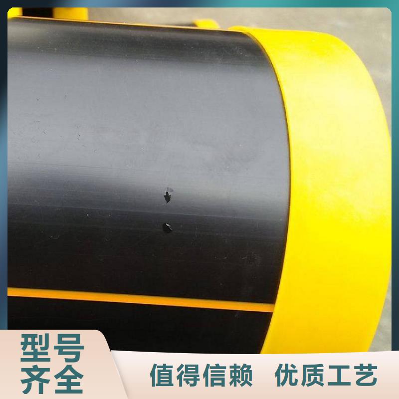 【PE燃气管】,PVC打开渗透管专注生产N年