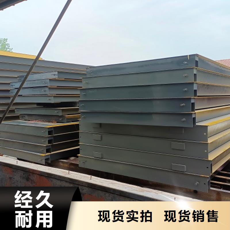黄陂重型地磅