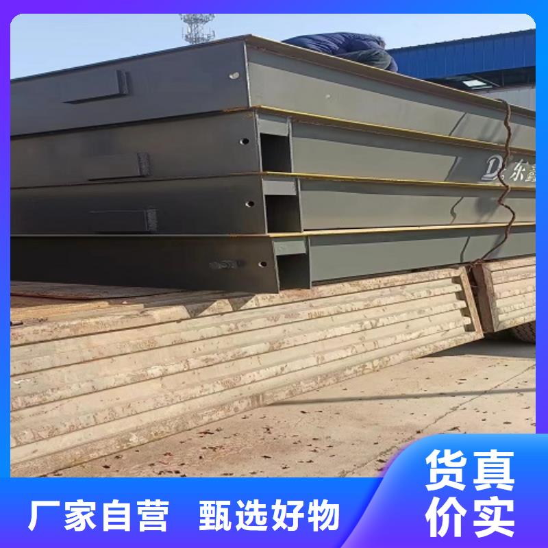电子地磅大地磅大厂生产品质