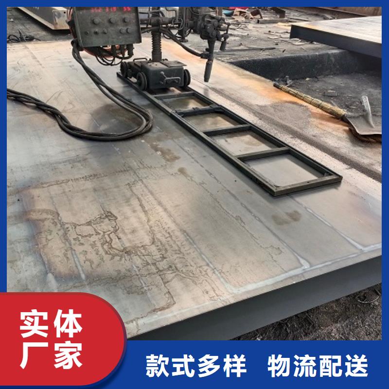 电子地磅 电子衡器工厂直销