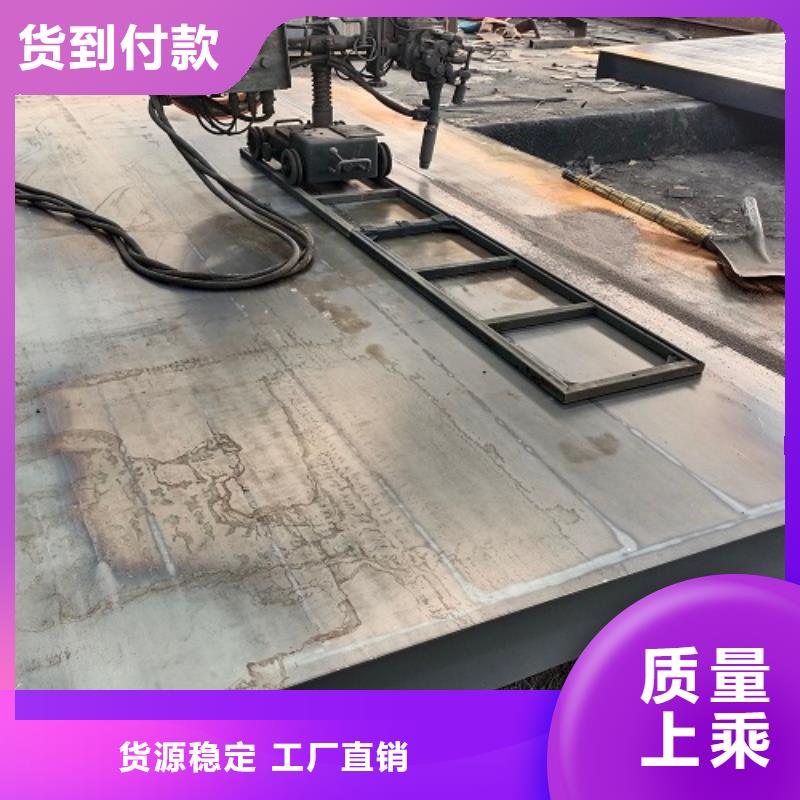 电子地磅-维修地磅源头采购