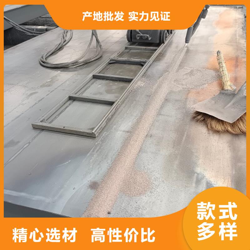 留坝100T数字式地磅称重管理系统