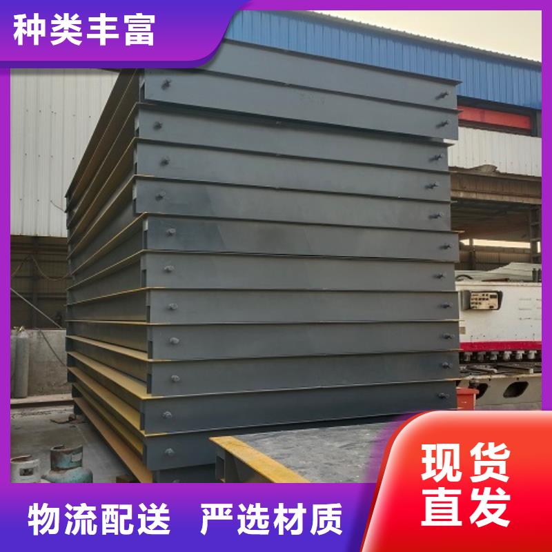 电子地磅地磅秤实力才是硬道理