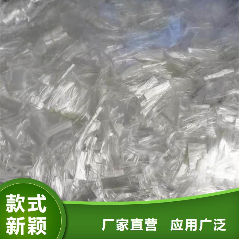 聚丙烯纤维-止水铜片品质优选