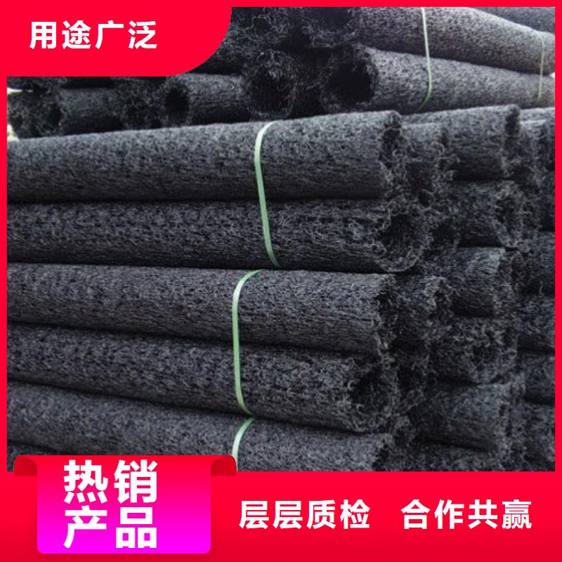 排水盲管-排水盲管价格透明