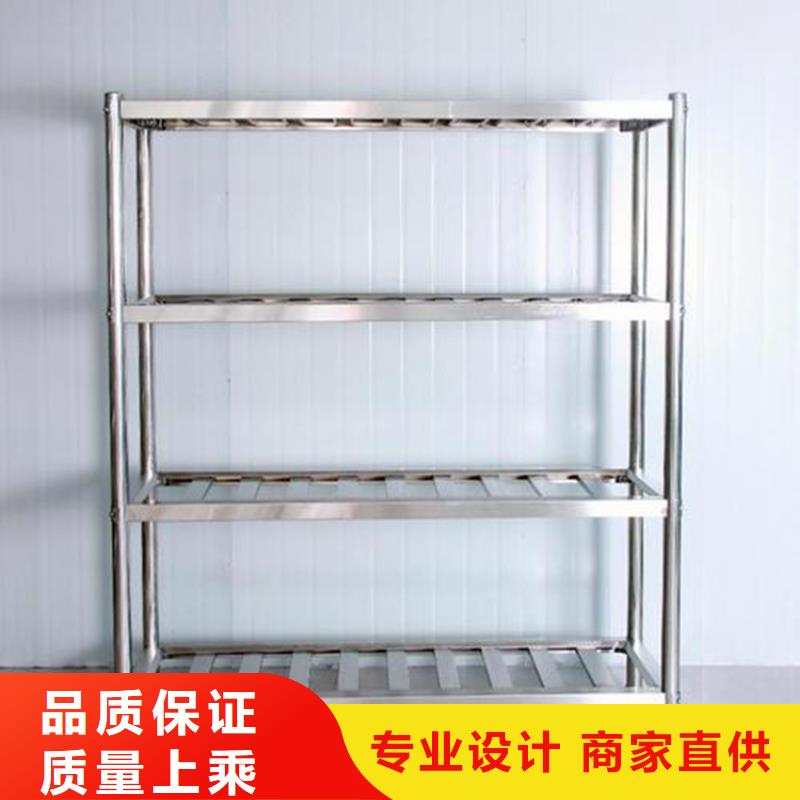 不锈钢货架-不锈钢隔油池常年供应