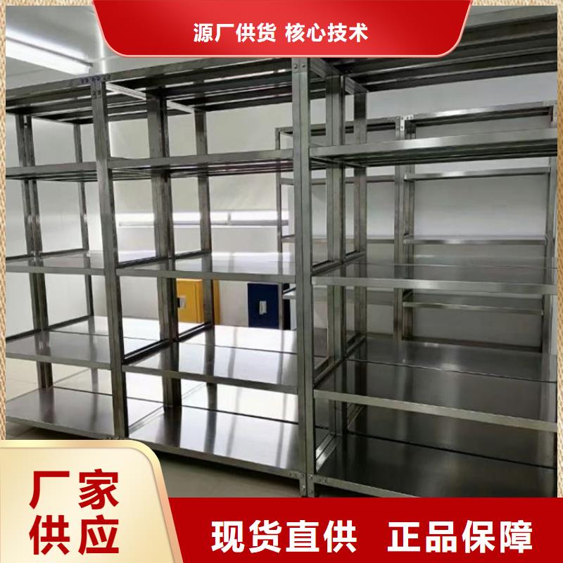 不锈钢货架不锈钢水池定制速度快工期短