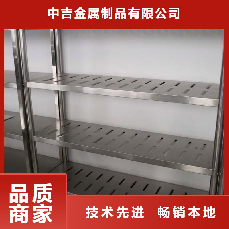 不锈钢货架_不锈钢隔油池放心购