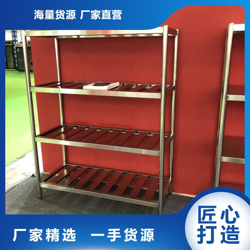 不锈钢货架,不锈钢水池匠心打造