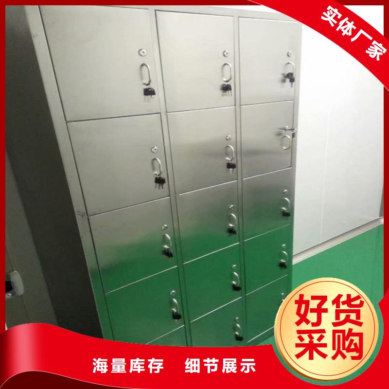 不锈钢工作台不锈钢油水分离器品类齐全