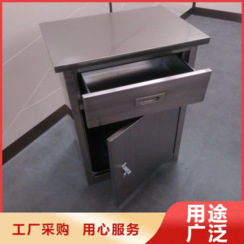 不锈钢工作台不锈钢沟槽买的放心
