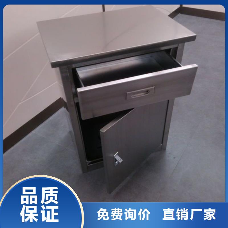 不锈钢工作台不锈钢水槽小便池拥有多家成功案例