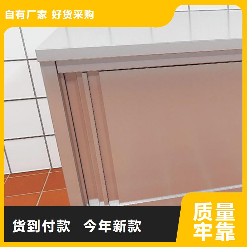 不锈钢工作台不锈钢隔油池无中间商厂家直销