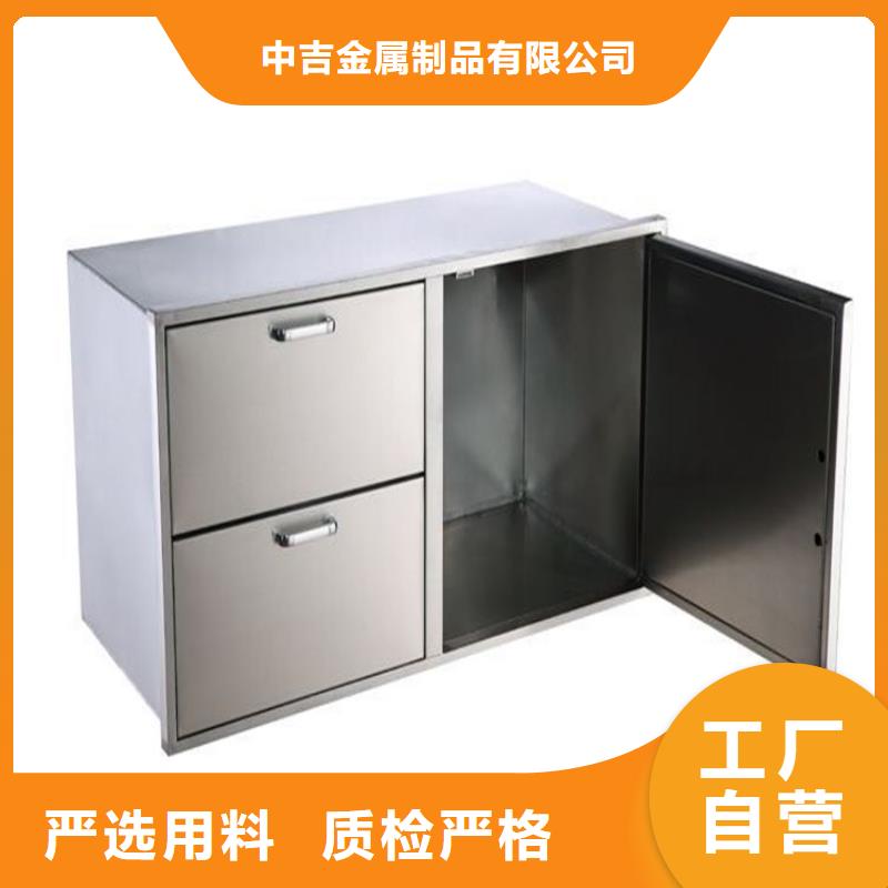 车间操作台加厚稳固不倒