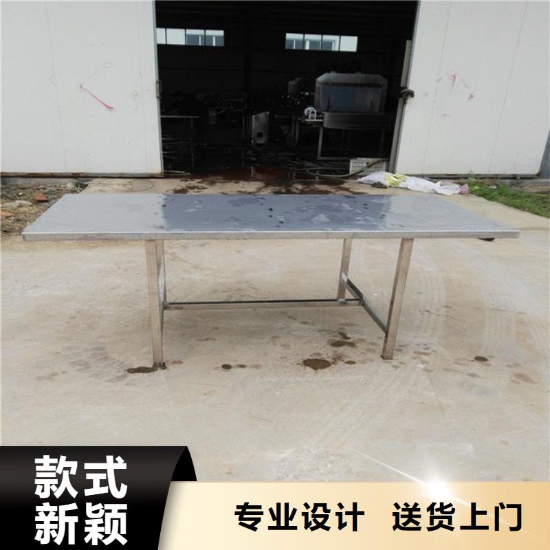 不锈钢工作台啤酒机优选货源