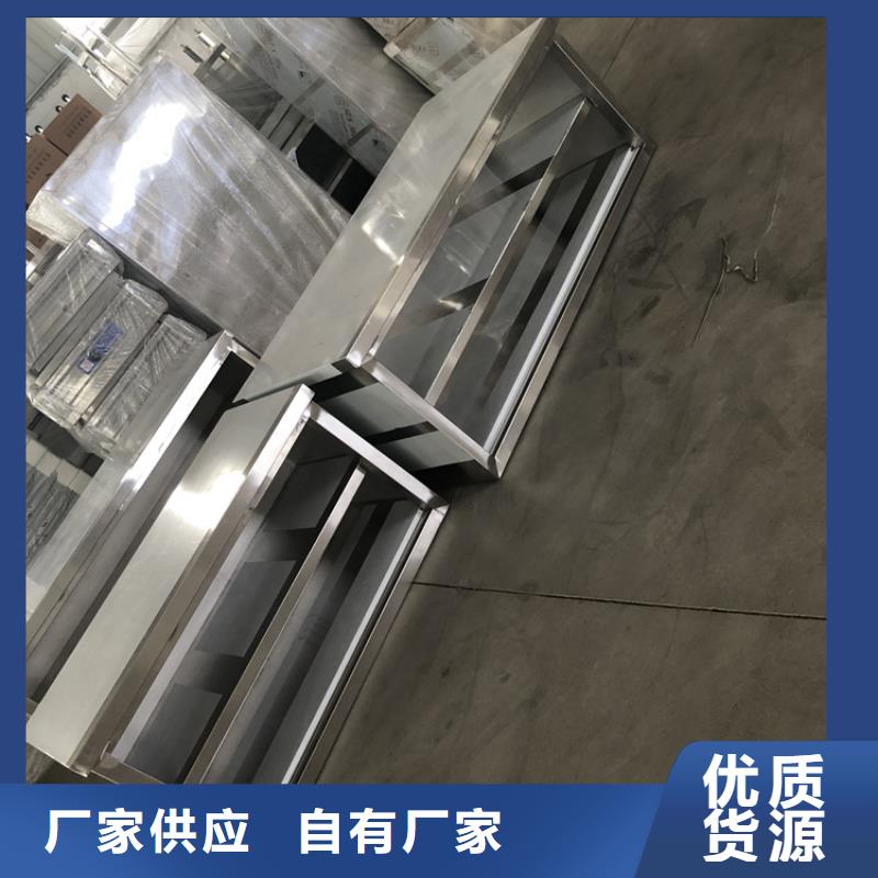 不锈钢工作台不锈钢水槽小便池拥有多家成功案例
