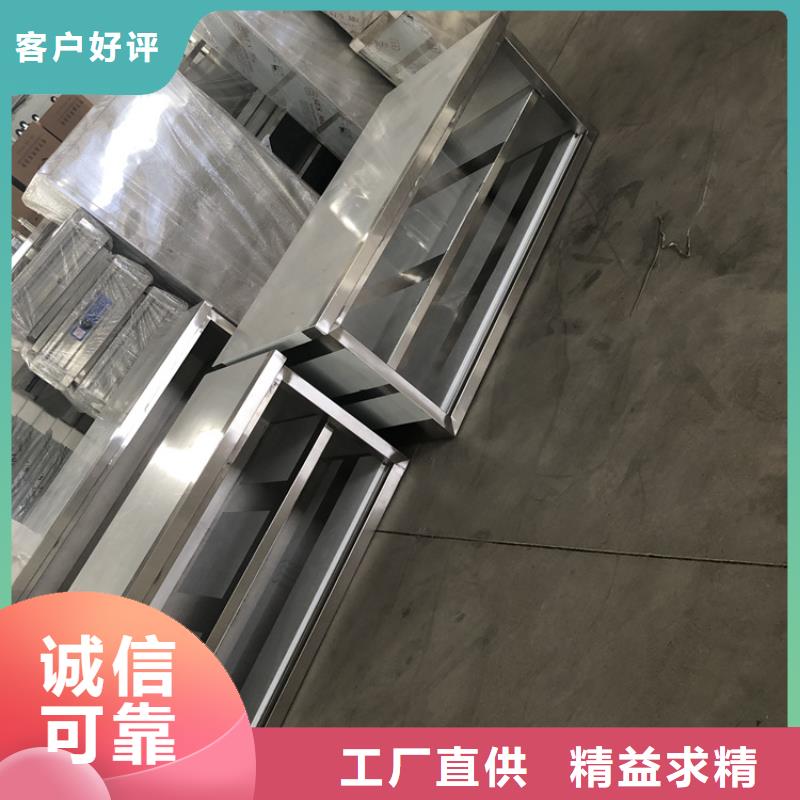【不锈钢工作台】,不锈钢油水分离器多种规格可选|不锈钢沟槽-中吉金属制品(信阳市分公司)