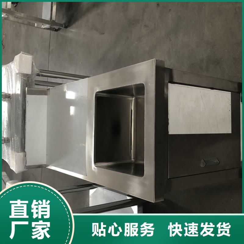 厨房塑料面板调料台按需定制