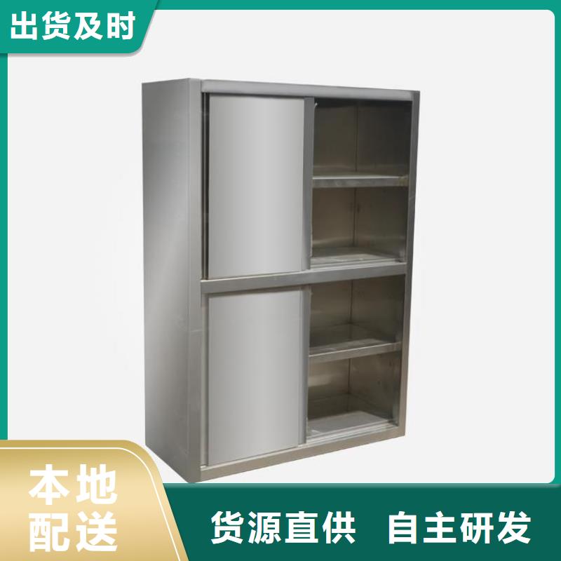 不锈钢工作台不锈钢水槽小便池拥有多家成功案例
