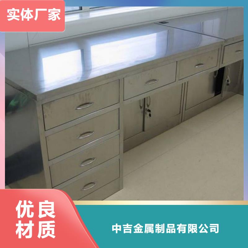 不锈钢工作台不锈钢水池本地厂家值得信赖